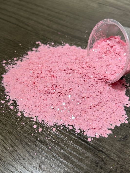 Blush