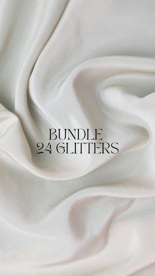 BUNDLE